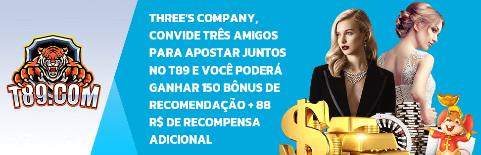 melhor horário para ganhar no fortune tiger